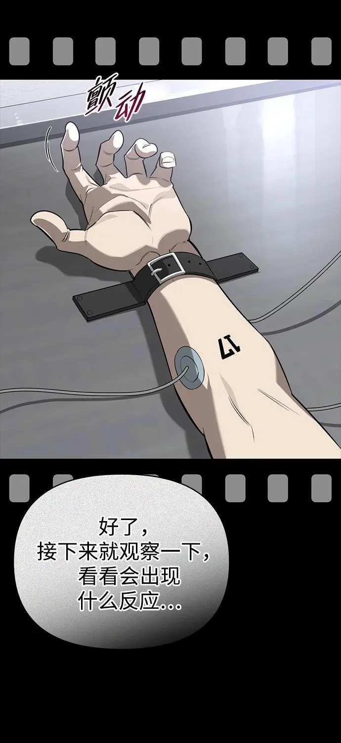 第453页