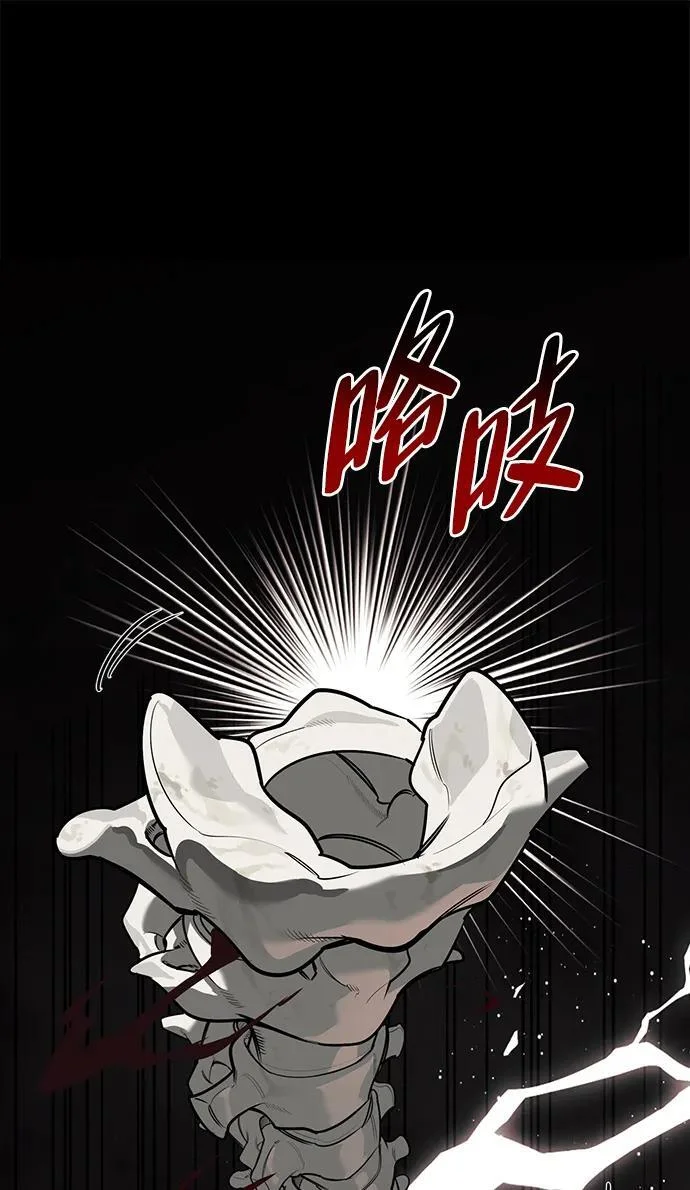 第576页