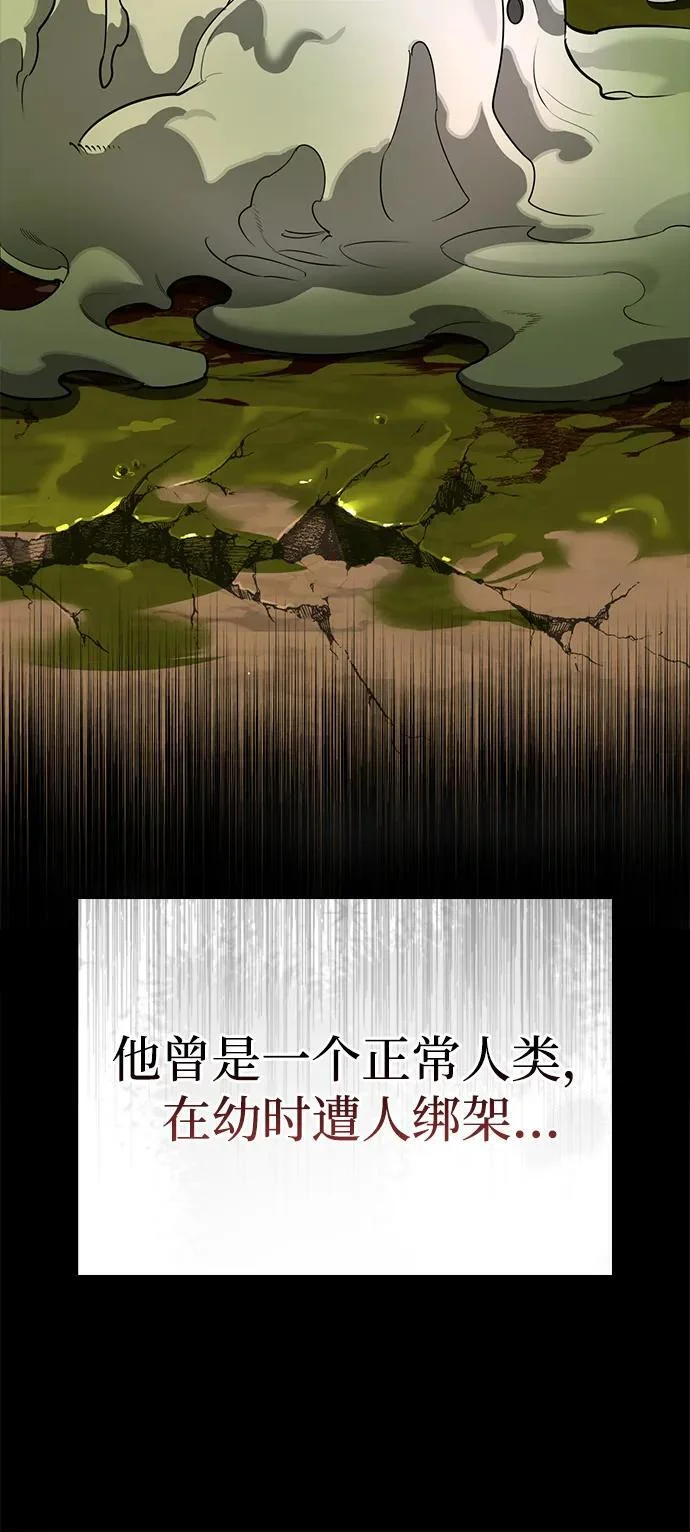 第396页