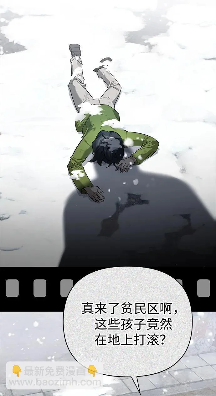 第432页
