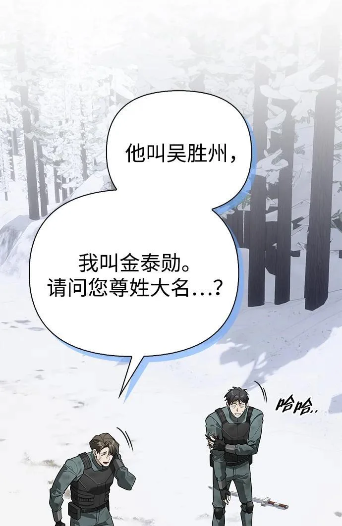 第324页