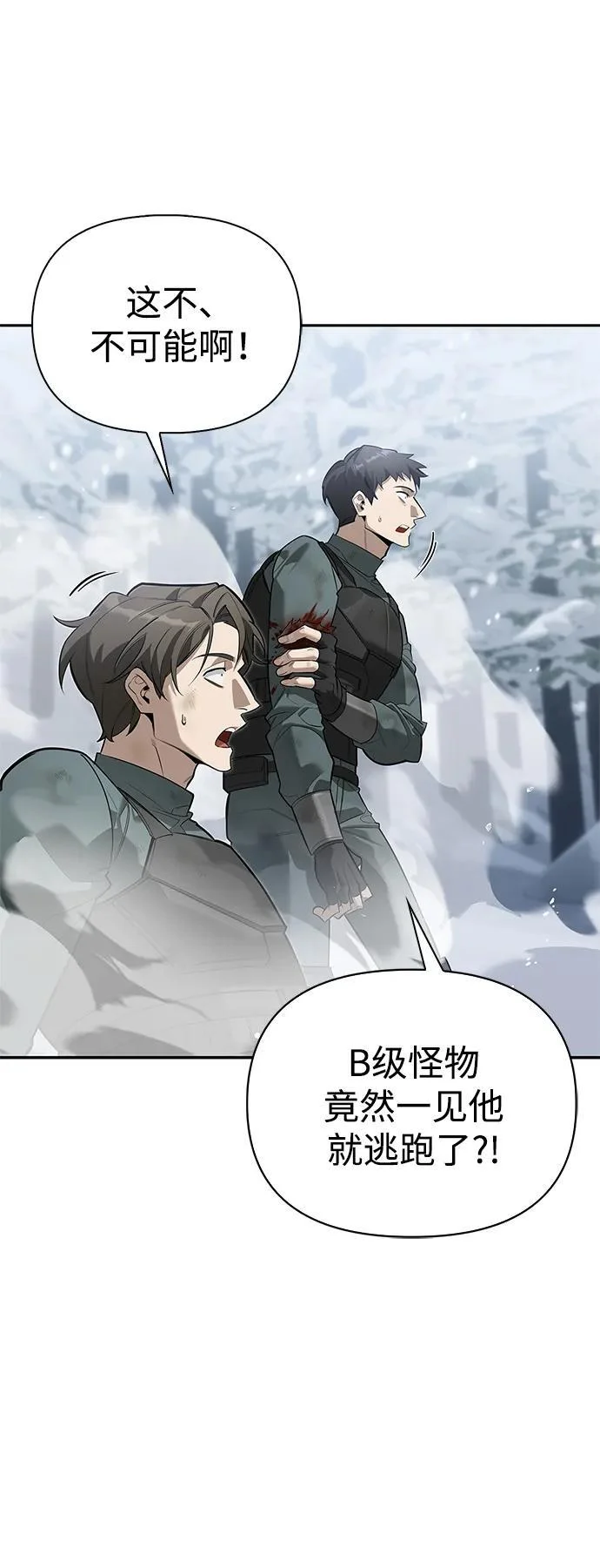 第318页