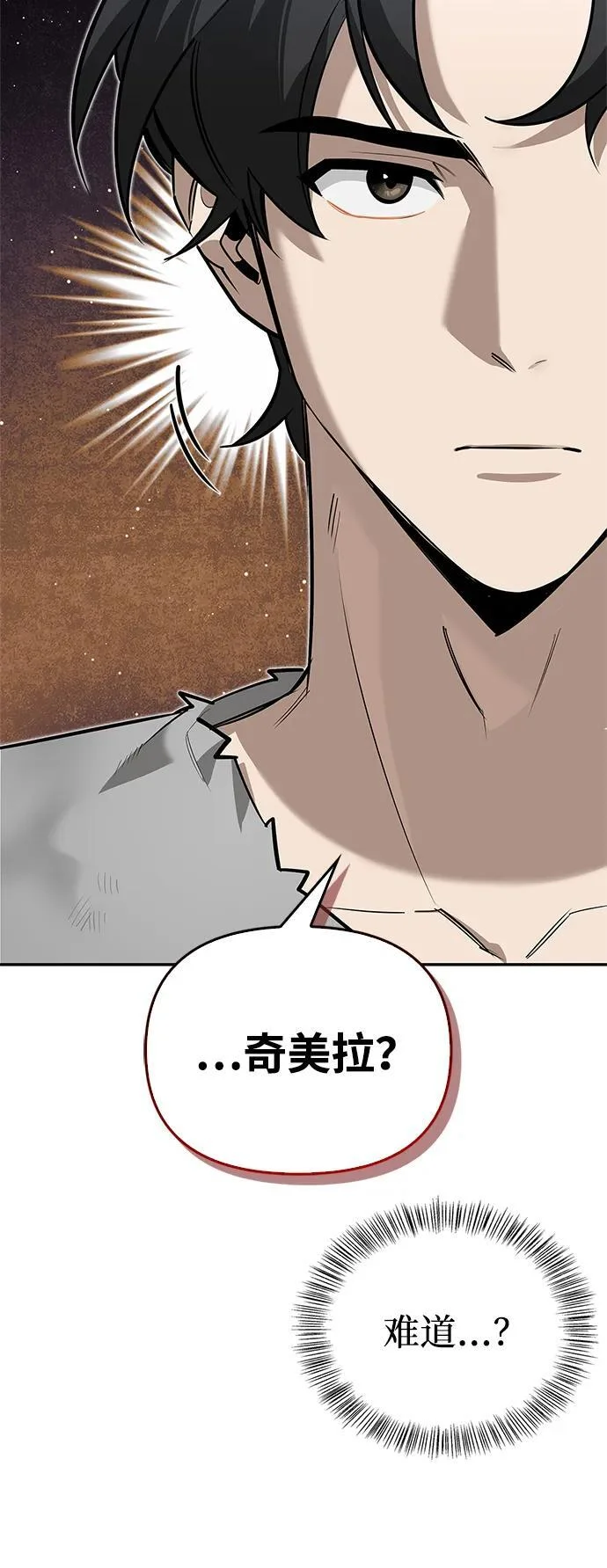 第342页