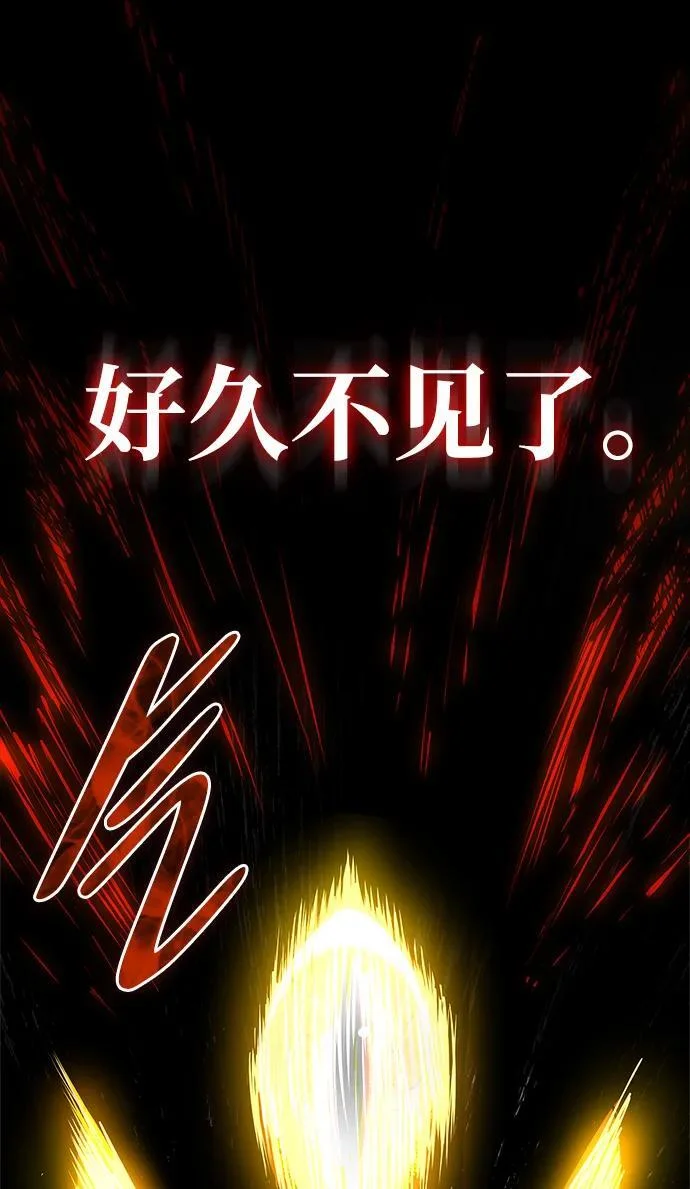 第306页