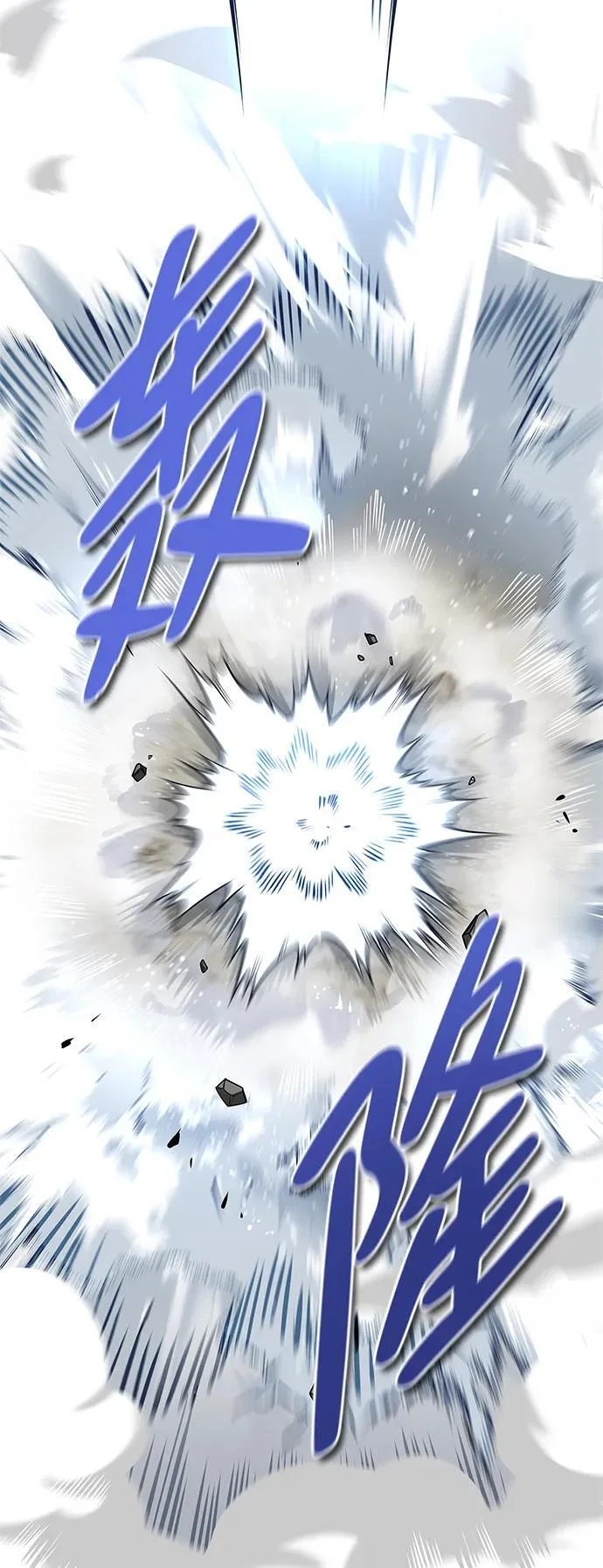 第282页