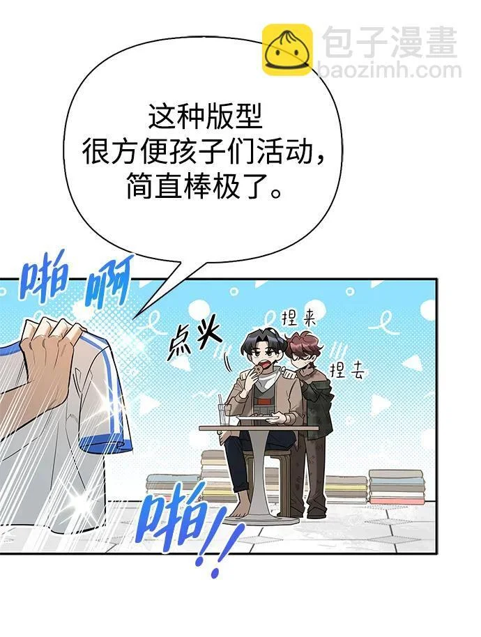 第201页