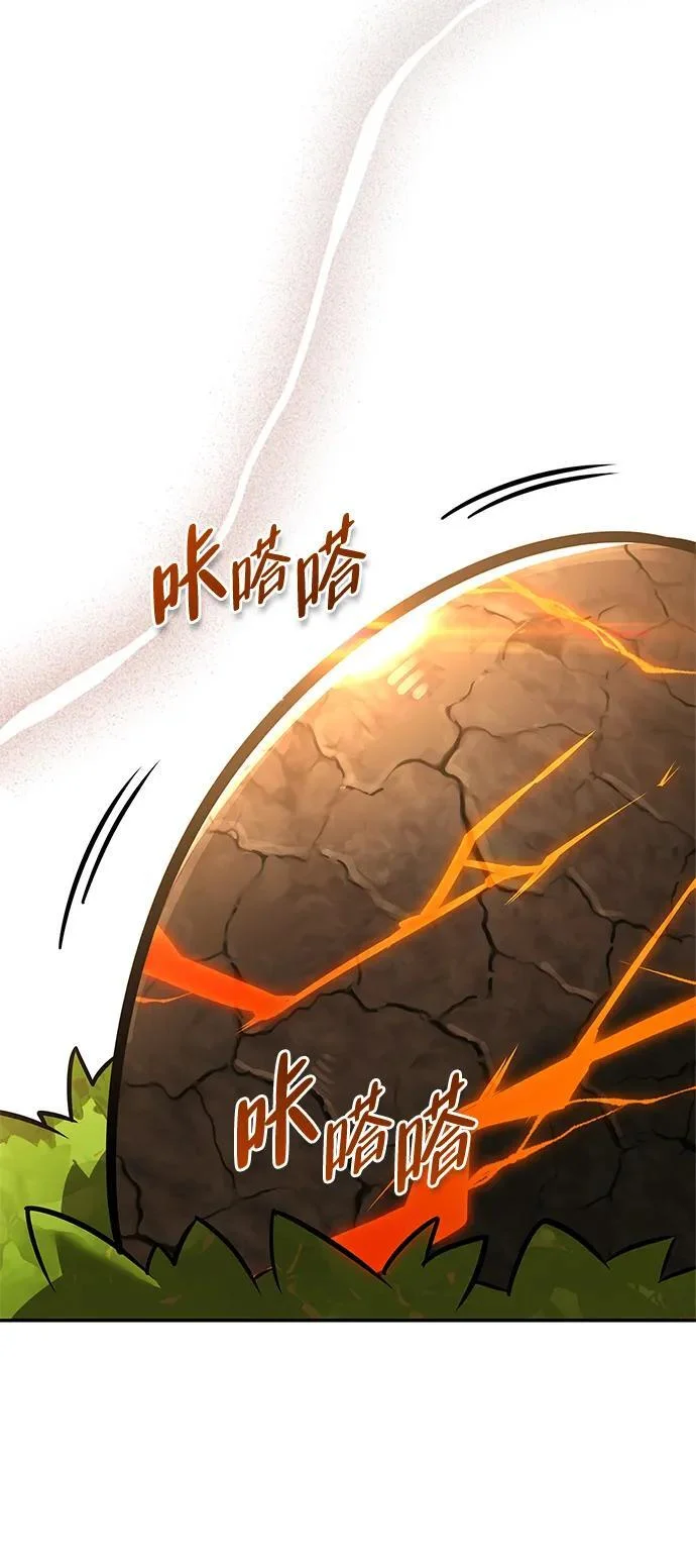 第291页