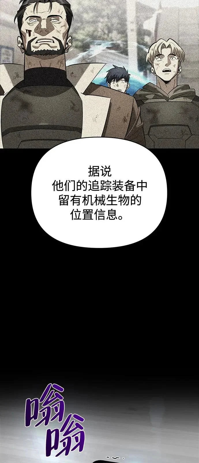 第312页