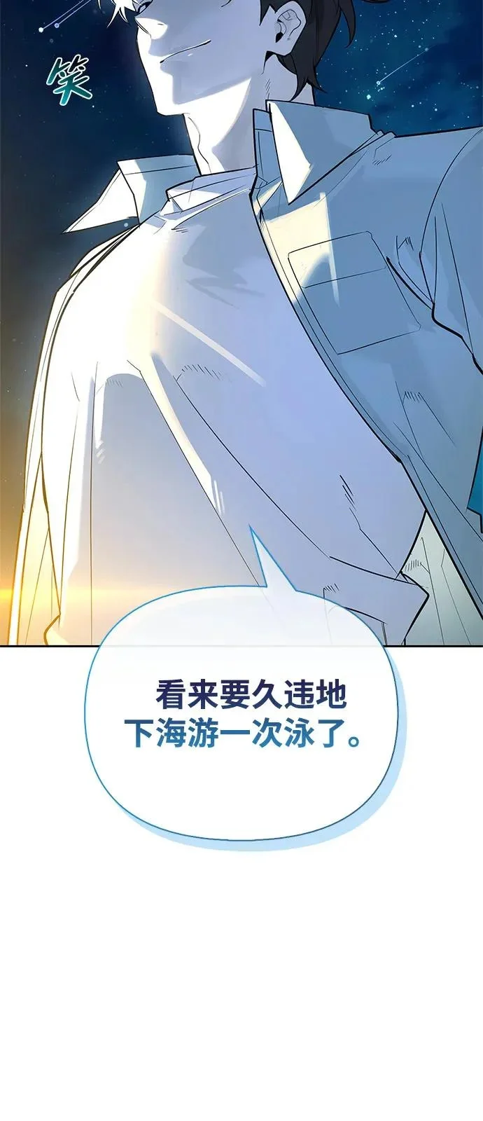 第294页