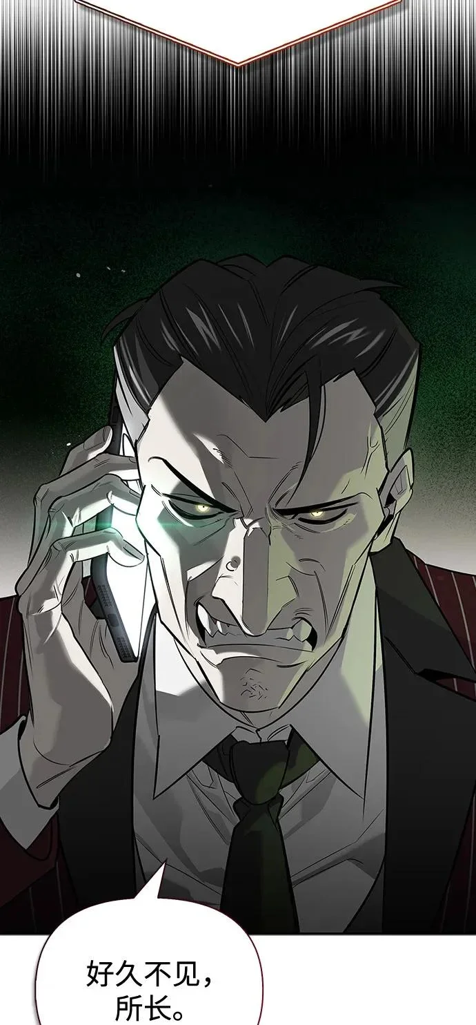 第318页