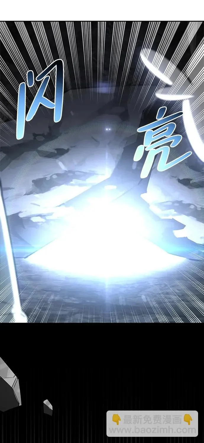 第255页