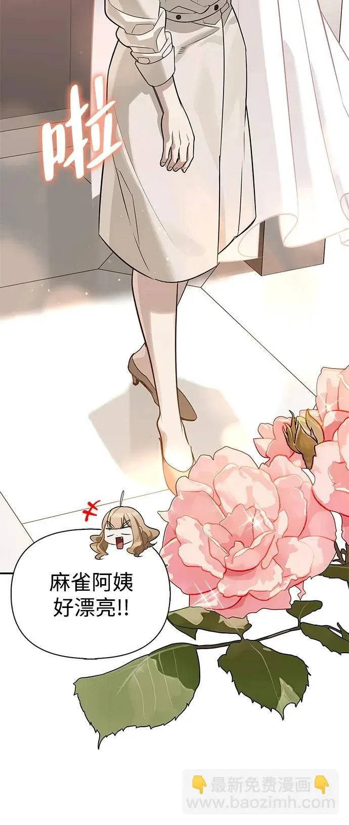 第213页