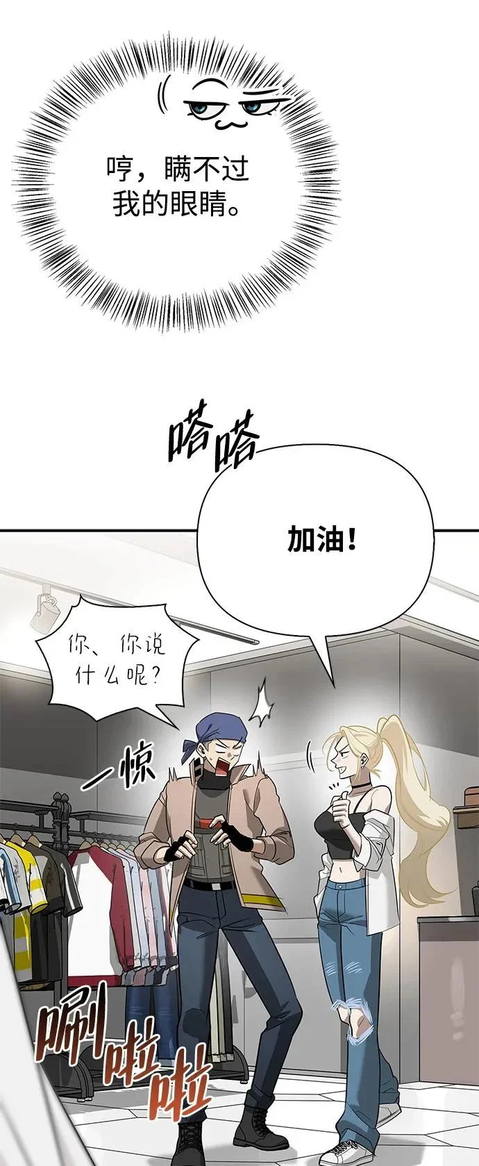 第222页