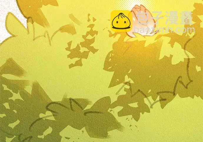 第753页