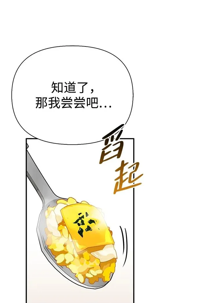 第522页