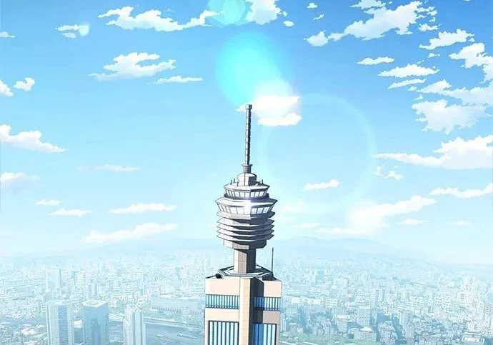 第618页