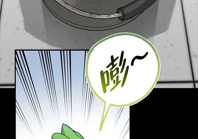 第219页