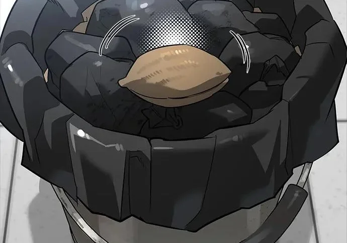 第216页
