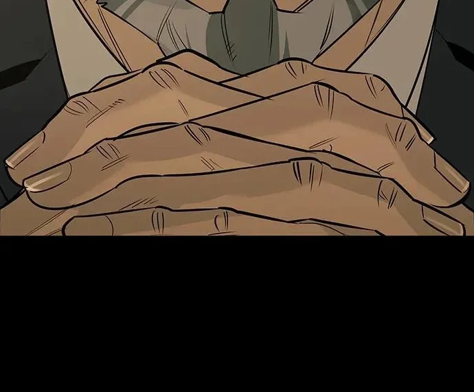 第645页