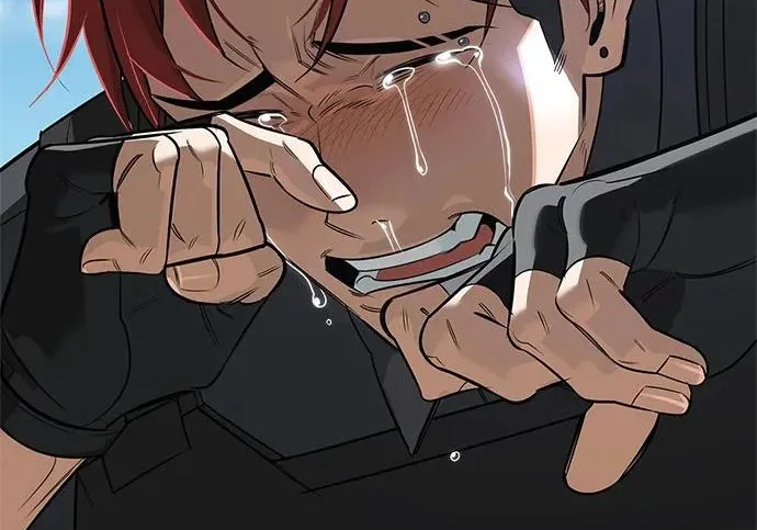 第843页