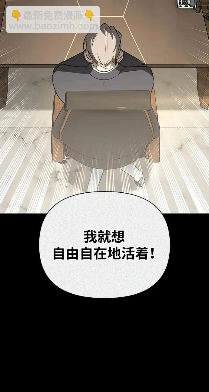 第636页
