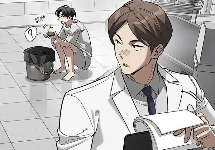 第231页