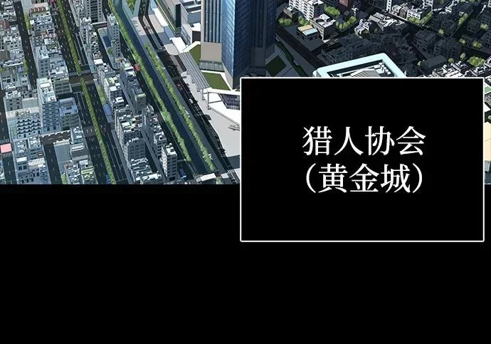 第624页