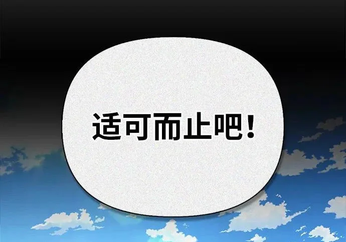 第615页