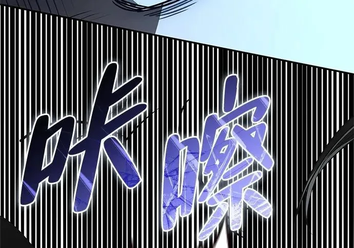 第225页