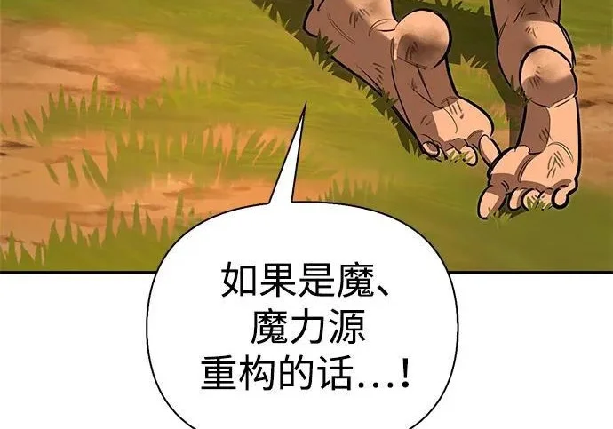 第843页