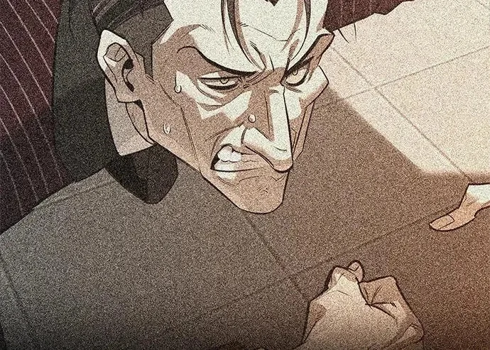 第333页