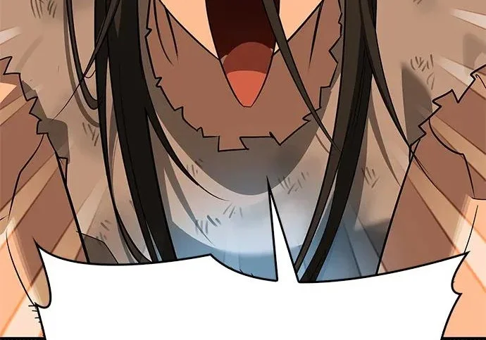第855页