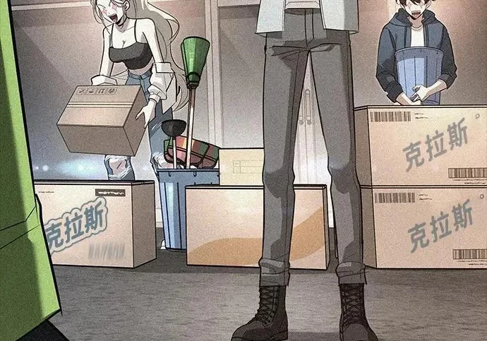 第363页