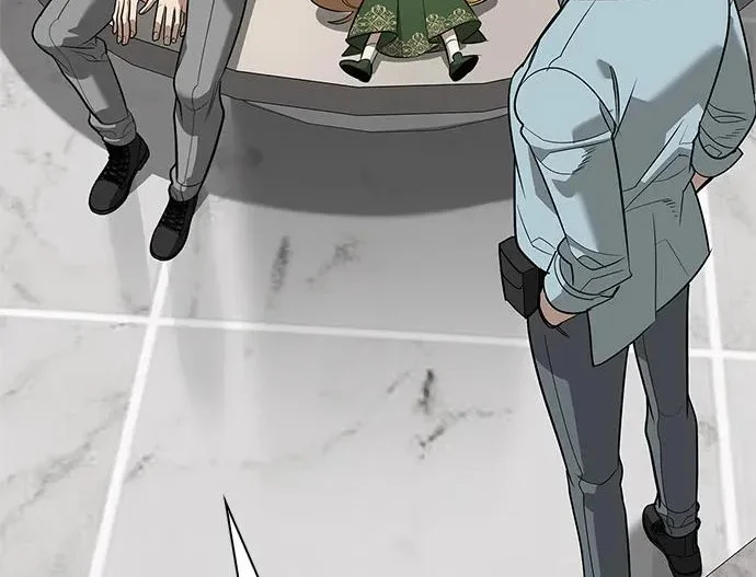 第204页