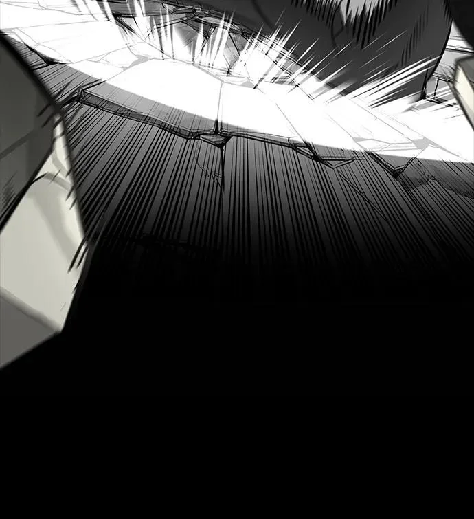 第669页