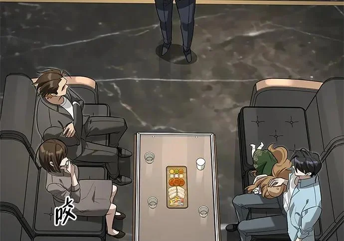 第402页