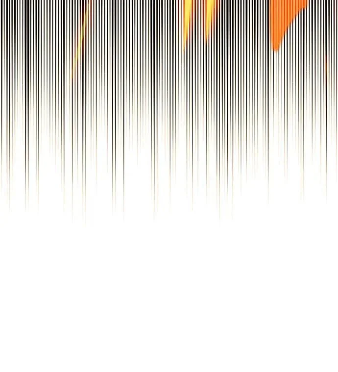 第852页