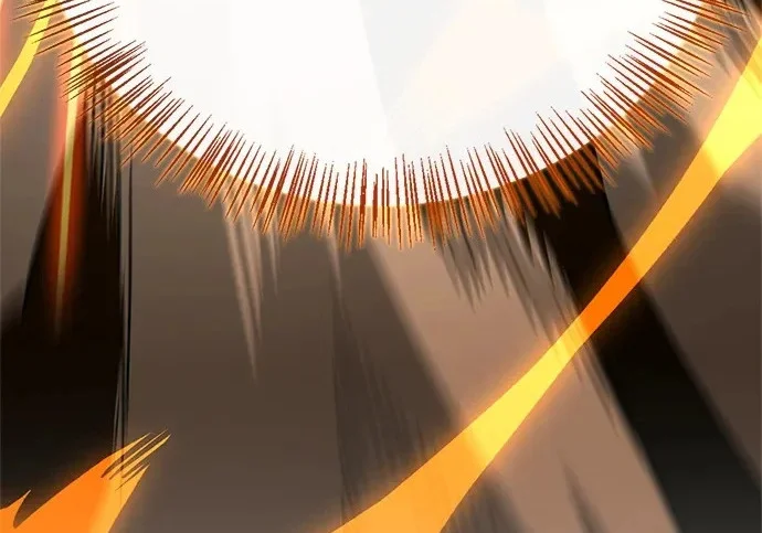 第807页