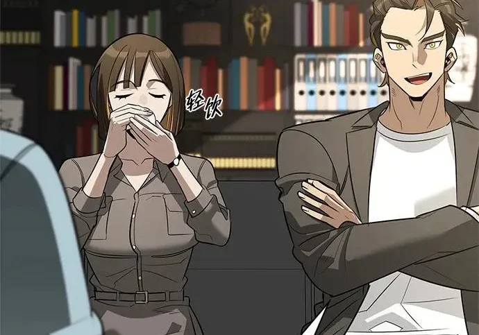 第327页