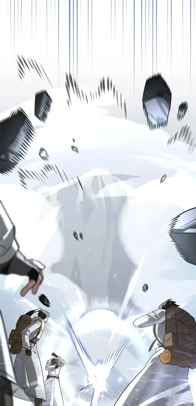 第279页