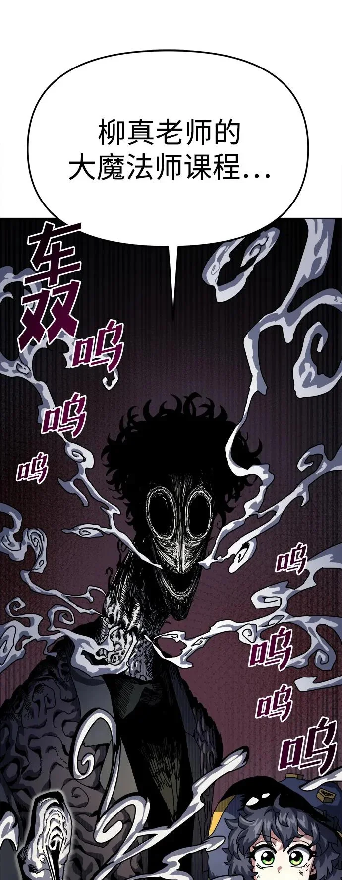 第282页