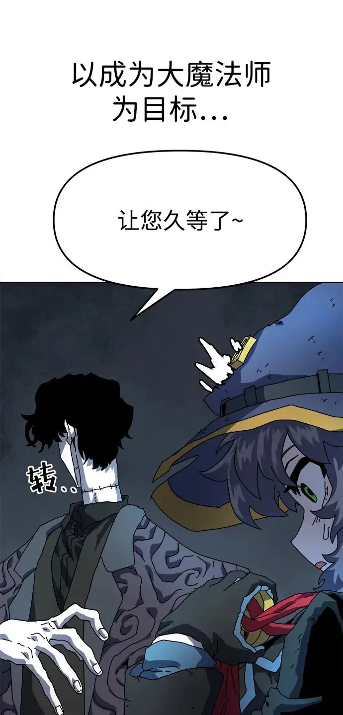 第225页