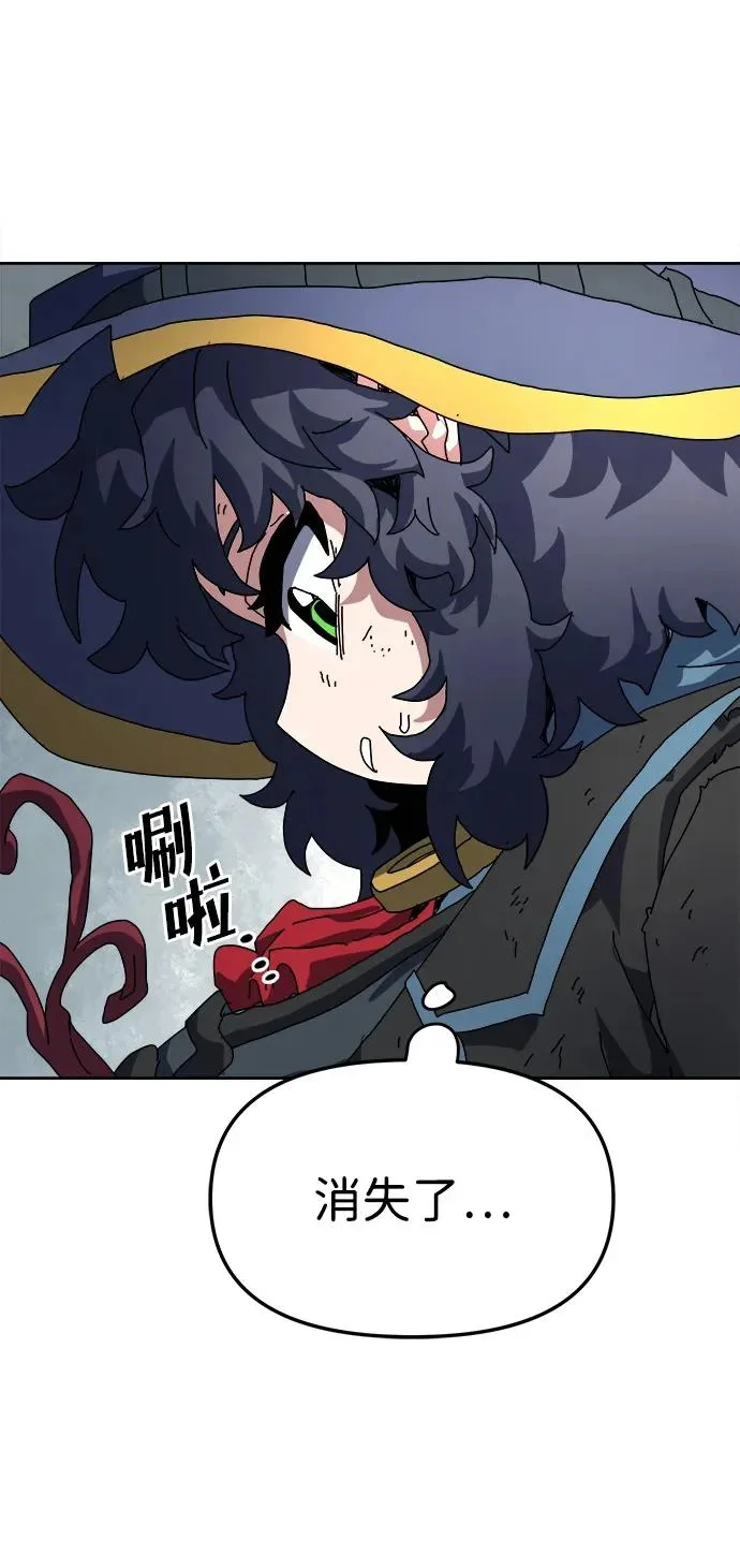 第213页