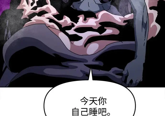 第339页