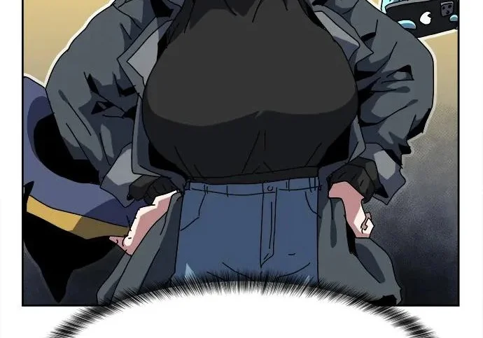 第222页