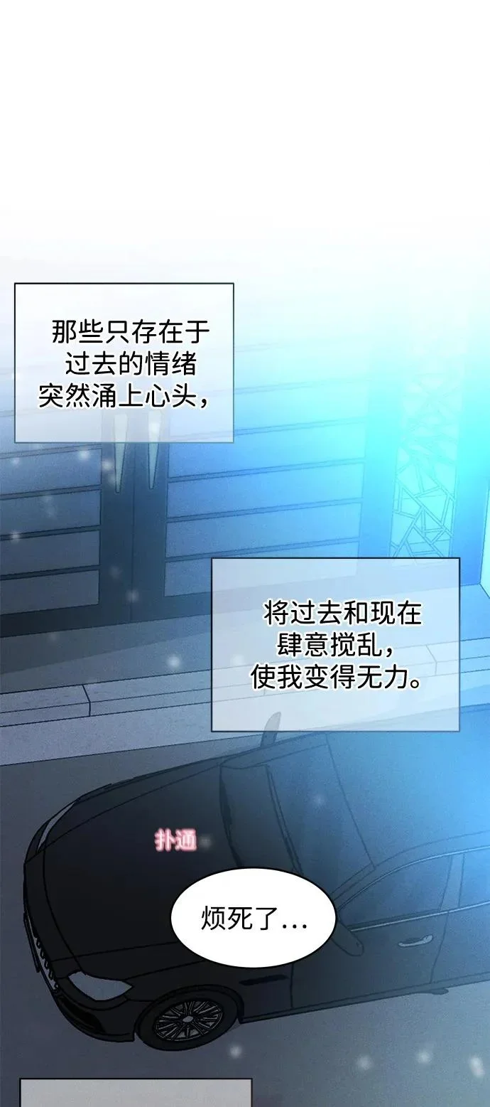 第192页