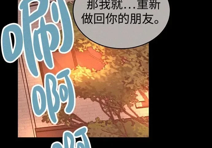 第345页