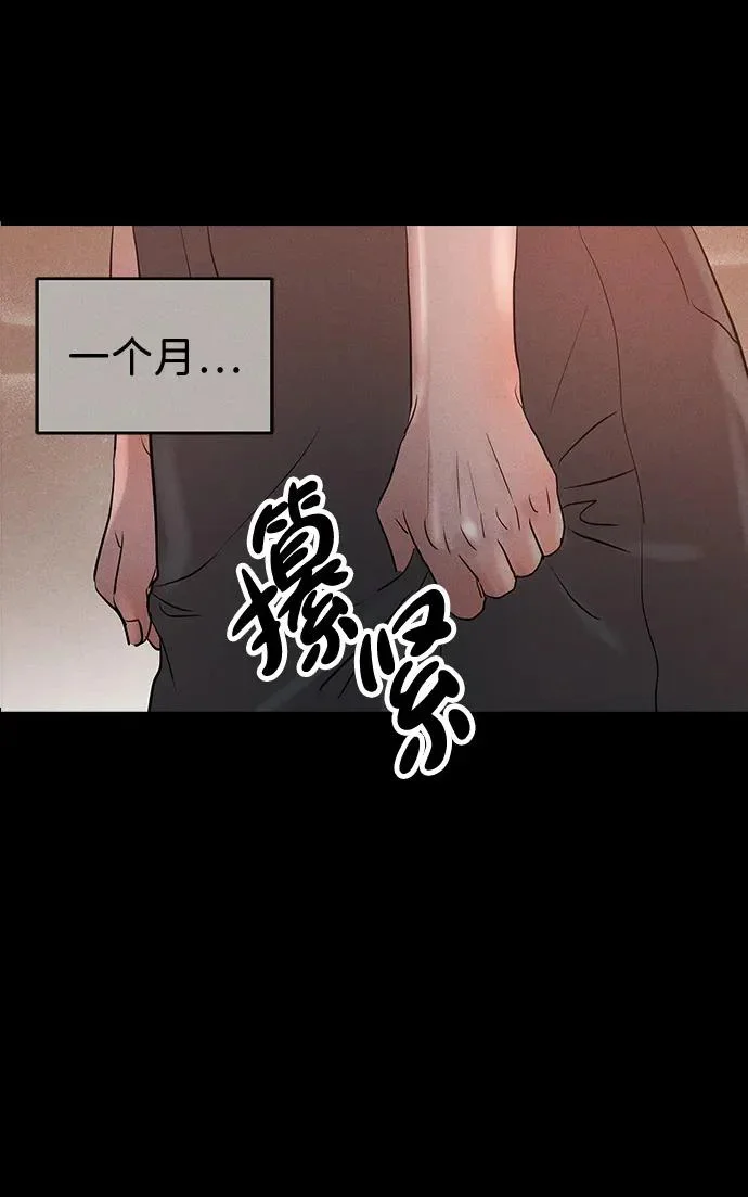 第339页