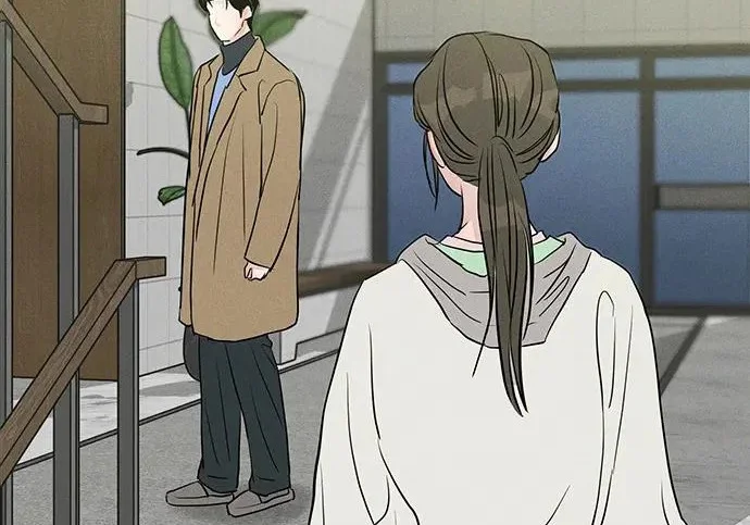 第402页