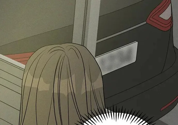 第426页